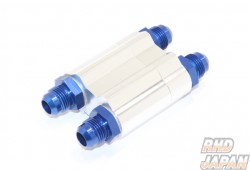 Garage Saurus Manual Transmission Cooler Thermostat Kit - GT-R R35