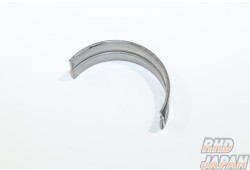 Nismo Metal Main Inner Bearing 1.823mm - #10 #N10 K#N10 B#10 C120