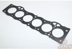 Kameari Bead Type Metal Head Gasket 1.2mm 79 - 1G-G