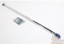 Kawai Works Strut Bar Type Standard Front - EP82