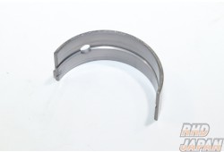 Nismo Metal Main Outer Bearing 1.818mm - #10 #N10 K#N10 B#10 C120