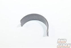 Nismo Metal Con-Rod Bearing 1.493mm - #10 #N10 K#N10 B#10 C120
