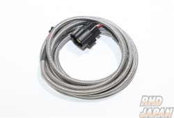 Defi Repair and Optional parts Exhaust Temperature Sensor Harness - ADVANCE Racer Gauge Series