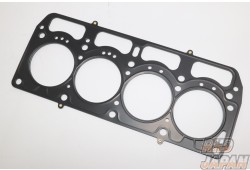 Kameari Bead Type Metal Head Gasket 0.8mm 80.5 - 4K
