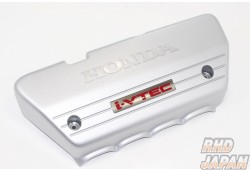 Honda OEM RRC Intake Manifold Cover - Civic FD2 Type-R
