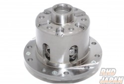 Cusco Type RS Spec-F LSD Front Limited Slip Differential 1&1.5Way - LSD310CT