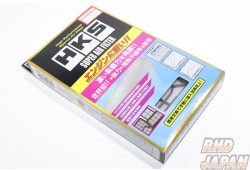HKS Super Air Filter - AT123