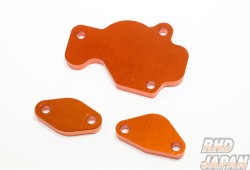 Super Now Response Up Kit Orange - FD3S