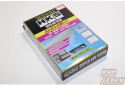 HKS Super Air Filter - AT120