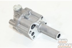 Tomei High Volume Oil Pump Relief Valve - L Engines