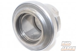 OS Giken Release Sleeve Bearing Super Single Aluminum Type - PS13