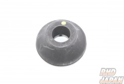 RALLIART Bushing Rear Shock Upper (A) - CZ4A