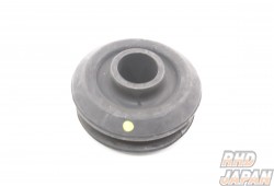 RALLIART Bushing Rear Shock Upper (B) - CZ4A