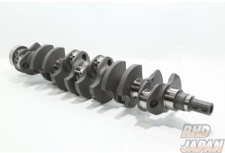 HKS Capacity Upgrade Kit RB26DETT 2.8L Step Zero - Forged Crankshaft