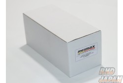 Reimax Gr-A High Flow Water Pump - BNR32 BCNR33 BNR34 WGNC34