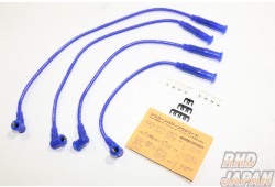 ULTRA Blue Point Power Plug Cords - EE80 EE90 EL31 EP71 EL31