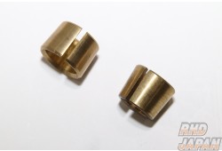 Knight Sports Positive Battery Terminal Sleeve for V-Mount Kit - FD3S