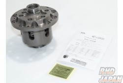 Cusco Type RS Spec-F LSD Rear Limited Slip Differential 1.5&2Way - LSD167LT15