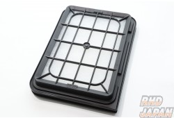 HKS Super Air Filter - AT117