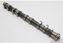 JUN Auto High Lift EX Camshaft 9.0 256 - 3S-G(T)E