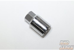 Project Mu Racing Floating Nut II - Adapter Tool