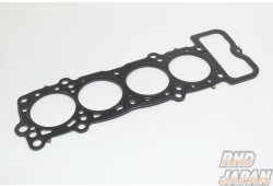 Kameari Bead Type Metal Head Gasket 3.0mm 92 mm - Nissan FJ20 Series