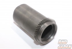 Watanabe Service Drift Center Diff Type D III