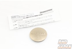 Prodrive Wheel Replacement Center Cap GC-0100s GC-0100 GC-05N - Alternative Gold