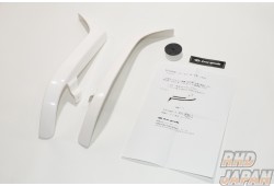 Live Sports Eyeline - EP82 Square Lamps