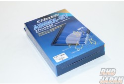 TRUST GReddy Airinx-GT Air Filter - SB-1GT