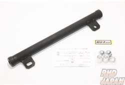 GT-1 Motorsports Black Series HICAS Lock Canceler Bar Type A - R32 A31 C33 S13