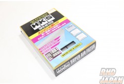 HKS Super Air Filter - AH104