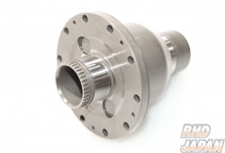 Cusco LSD Front Differential Replacement O-Ring - LSD147S132