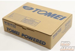 Tomei Oversized Valve Replacement Exhaust Side - PS13 S14 S15