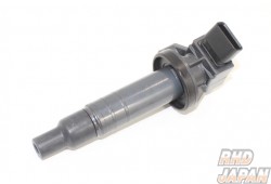 Toyota OEM Coil Pack - Vitz Passo Belta 1KR-FE