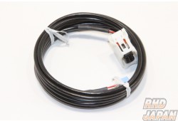 Defi Repair Turbo Boost Sensor Harness