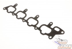 Auto Staff Insulation Intake Manifold Gasket - CP9A CT9A