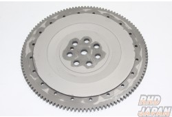 ATS & Across Replacement Flywheel Twin Triple Plate - CN9A CP9A CT9W