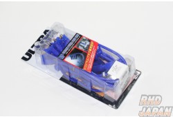 ULTRA Blue Point Power Plug Cords - GZ10 GZ20 GA61 GA70 GX71