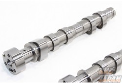 HKS Camshaft Intake Set - Impreza GC8 Ver 3/4