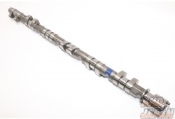 JUN Auto High Lift Camshaft Regular Series Intake 272 9.7 - BNR32 BCNR33 BNR34