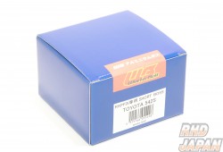 Works Bell Short Boss Kit for Rapfix - 542S