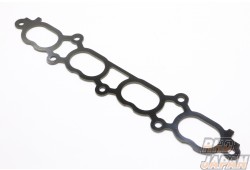 Auto Staff Insulation Intake Manifold Gasket - SW20 III~V