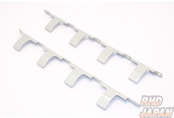 HKS Rocker Arm Stopper - SR20DE(T)