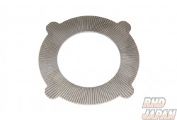 Nismo Front R160 Mechanical LSD Friction Plate
