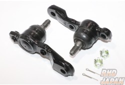 Hey Man Products Saito Daigo 600hp SP Knuckles - JZX90 JZX100 JZX110