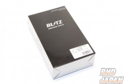 Blitz Temp Sensor Set TS-01