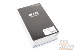 Blitz Pressure Sensor Set PS-01