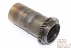 Watanabe Service Drift Center Diff Type D II