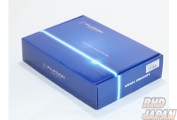 Okada Projects Plasma Direct Coil Packs - GR Yaris MXPA12 Yaris MXPA10 MXPA15 Yaris Cross MXPB10 MXPB15